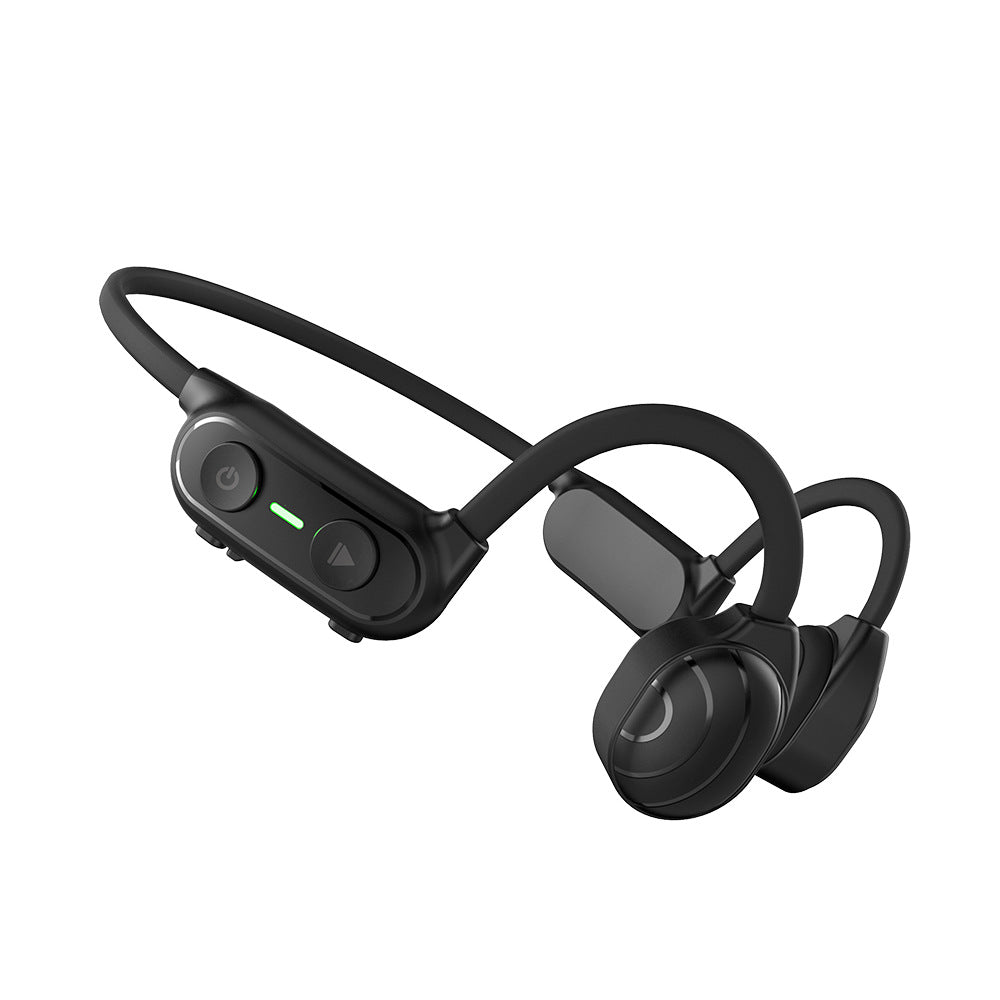 Headset de Conducción Ósea Bluetooth Personal 2