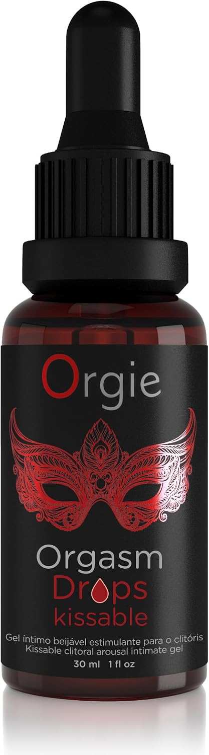 Gel Intimo Estimulante para Mujeres - additional image 5