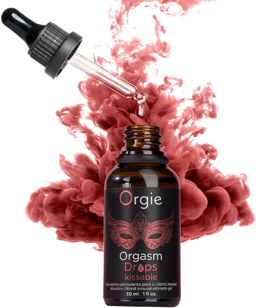 Gel Intimo Estimulante para Mujeres - additional image 2