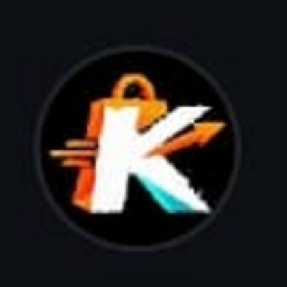 Distintivo de perfil de Keyventas